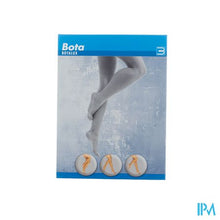 Afbeelding in Gallery-weergave laden, Botalux 40 Panty Steun Ch N2
