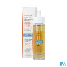 Charger l'image dans la galerie, Ducray Anaphase Creastim Lotion 60ml Nf
