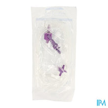Afbeelding in Gallery-weergave laden, Applix Pump Set Easybag Enfit/enplus Transiieset
