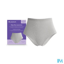 Charger l'image dans la galerie, LANSINOH POSTPARTUM NETBROEKJES 69560 4 ST
