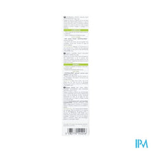 Afbeelding in Gallery-weergave laden, Aderma Epitheliale Ah Gel-olie Massage 40ml
