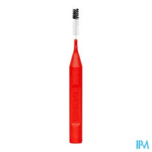 Charger l'image dans la galerie, Elgydium Clinic Monocompact Red
