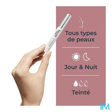 Charger l&#39;image dans la galerie, Eucerin A/pigment Spot Corrector 5ml
