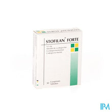 Afbeelding in Gallery-weergave laden, Stofilan Comp 30 X 4,5mg
