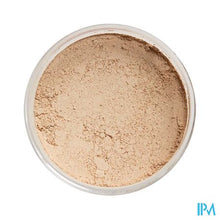 Afbeelding in Gallery-weergave laden, Cent Pur Cent Loose Mineral Fdt 2.5 6g

