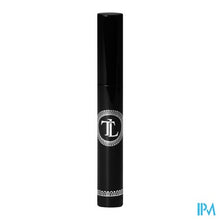 Afbeelding in Gallery-weergave laden, Tlc Mascara All 01 Noir 8,5ml
