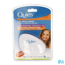 Charger l'image dans la galerie, Quies A/luizen+neten Electronische Kam
