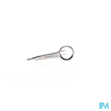 Charger l'image dans la galerie, Wolf Pincet Splinters Met Loep 3854
