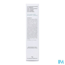Load image into Gallery viewer, Mineral Eye Cont.correct.stick Sunscr.spf50 4g
