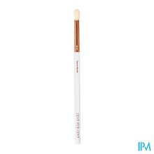 Afbeelding in Gallery-weergave laden, Cent Pur Cent Tapered Blender Brush

