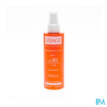 Afbeelding in Gallery-weergave laden, Uriage Bariesun Spray Ip30 Gev H 200ml
