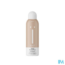 Charger l'image dans la galerie, Naif Ocean Shower Foam 200ml
