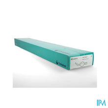 Charger l'image dans la galerie, Folysil 2-weg Tie Sil Cath 15ml 40cm Ch16 5
