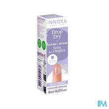 Afbeelding in Gallery-weergave laden, Innoxa Drop Dry 11ml
