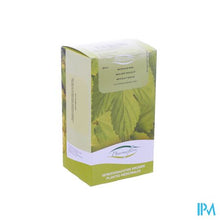 Charger l'image dans la galerie, Matee Groene Blad Doos 250g Pharmafl
