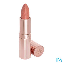 Afbeelding in Gallery-weergave laden, Cent Pur Cent Lipbalm Spf50 Miroir 3ml
