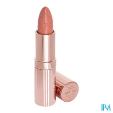 Afbeelding in Gallery-weergave laden, Cent Pur Cent Lipbalm Spf50 Miroir 3ml
