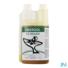Load image into Gallery viewer, Energol 500ml
