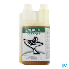 Afbeelding in Gallery-weergave laden, Energol 500ml

