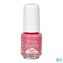 Charger l'image dans la galerie, Vitry Vao Water Barbe A Papa 4ml
