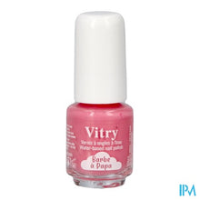 Afbeelding in Gallery-weergave laden, Vitry Vao Water Barbe A Papa 4ml
