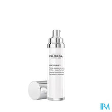 Afbeelding in Gallery-weergave laden, Filorga Age Purify 50ml
