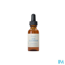 Afbeelding in Gallery-weergave laden, Gutsy Eye Cleaner 50ml
