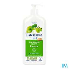 Load image into Gallery viewer, Natessance Sh Kids Appel 500ml
