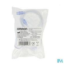 Charger l'image dans la galerie, Omron Verstuifset Volwassene C101/c102
