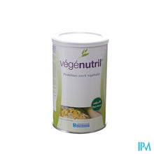 Charger l'image dans la galerie, Vegenutril Veloute Prei Pdr 300g
