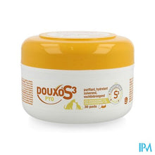 Charger l'image dans la galerie, Douxo S3 Pyo Pads 30
