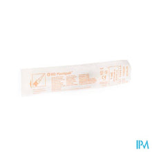 Afbeelding in Gallery-weergave laden, Bd Plastipak Spuit+nld Tuberc.1ml 25g 5/8 1 303175
