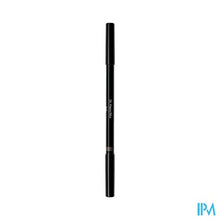 Load image into Gallery viewer, Dr.hauschka Eye Definer 05 Taupe 1,05g Nf
