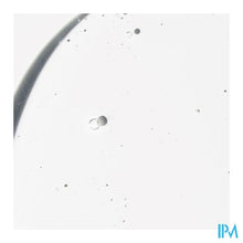 Charger l'image dans la galerie, Topicrem Hydra+ Zacht Micellair Water 200ml
