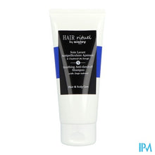 Charger l'image dans la galerie, Sisley Soothing A/dandruff Shampoo 200ml
