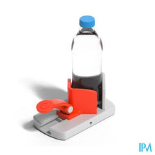 Afbeelding in Gallery-weergave laden, Beat It Multifunctionele Klem Advys
