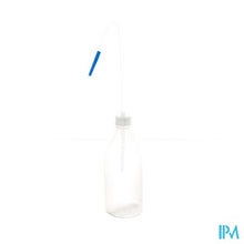 Charger l'image dans la galerie, Spuitfles Plastiek 500ml 3967 Aca
