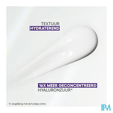 Afbeelding in Gallery-weergave laden, Aderma Epitheliale Creme A/vlekken 100ml
