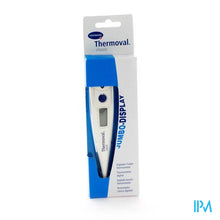 Load image into Gallery viewer, Thermoval Classic Thermometer 9250251
