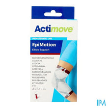 Afbeelding in Gallery-weergave laden, Actimove Epimotion M
