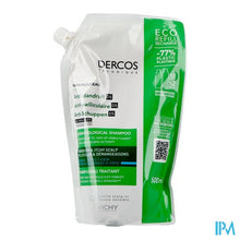 Afbeelding in Gallery-weergave laden, Vichy Dercos Sh A/roos Mix Haar Refill 500ml
