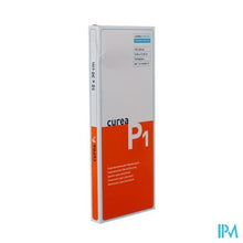 Load image into Gallery viewer, Curea P1 Wondverb Super Absorb. 10,0x30,0cm 10
