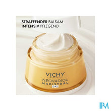 Afbeelding in Gallery-weergave laden, Vichy Neovadiol Compensating Complex Dagcr Nh 50ml
