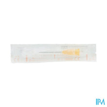 Afbeelding in Gallery-weergave laden, Bd Microlance 3 Naald 25g X 25mm Dunne Wand
