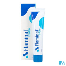 Afbeelding in Gallery-weergave laden, Flaminal Hydro Tube 40g
