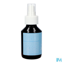 Afbeelding in Gallery-weergave laden, Gutsy A/jeuk Spray 100ml
