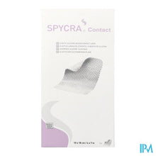 Afbeelding in Gallery-weergave laden, Spycra Contact Silicon Adh 10,0cmx18,0cm 5
