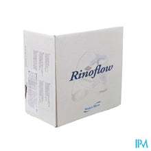 Afbeelding in Gallery-weergave laden, Rinoflow Compressor
