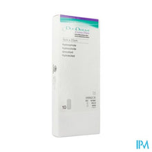 Charger l'image dans la galerie, Duoderm Extra Dun Verb Hydro 5cmx20cm 10 H7961
