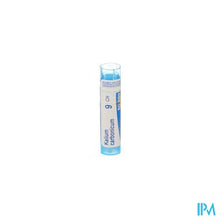 Load image into Gallery viewer, Kalium Carbonicum 9ch Gr 4g Boiron
